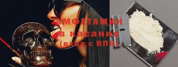 гидра Абаза