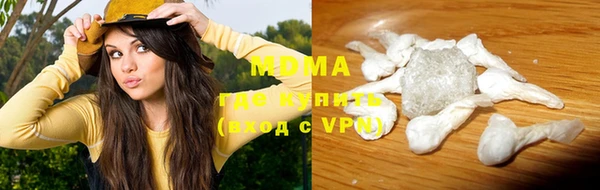 гидра Абаза