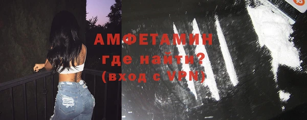 гидра Абаза