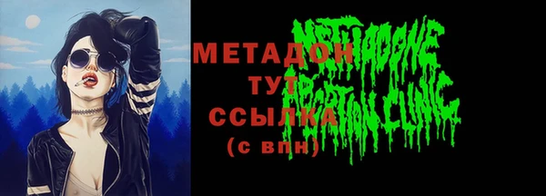 гидра Абаза