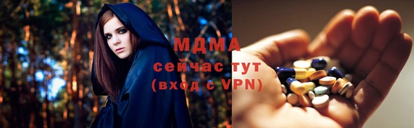 гидра Абаза