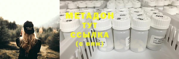 гидра Абаза