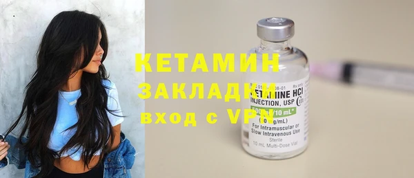 гидра Абаза