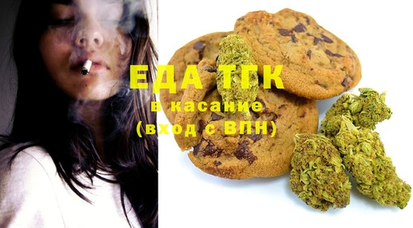 гидра Абаза