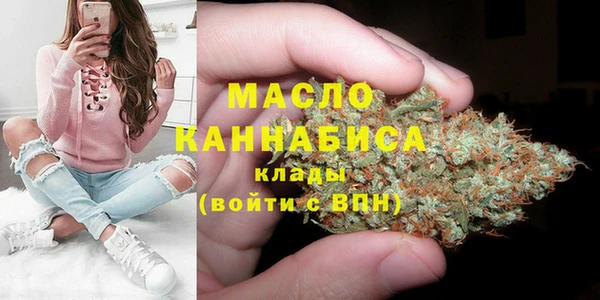 амф Абинск