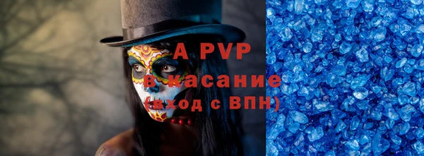 гидра Абаза