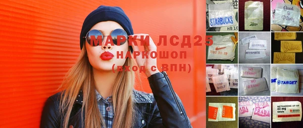 гидра Абаза