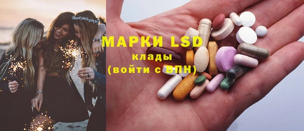 гидра Абаза